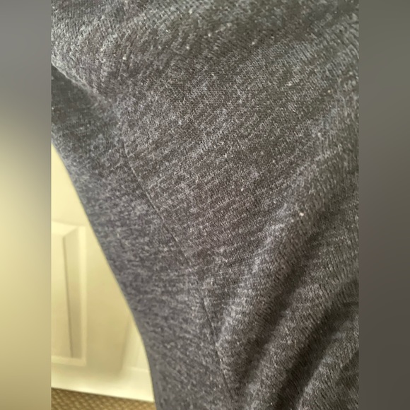 Lulus Bodycon Dress - Picture 11 of 13